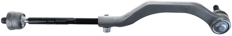 Tie Rod Left LEMFORDER